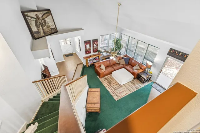 $479,000 | 301 Buntline Drive South, Bergheim, TX 78004