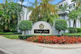 1690 Renaissance Commons Boulevard, Unit 1404 Boynton Beach, FL 33426 - Photo 15 of 21 IMG_2241