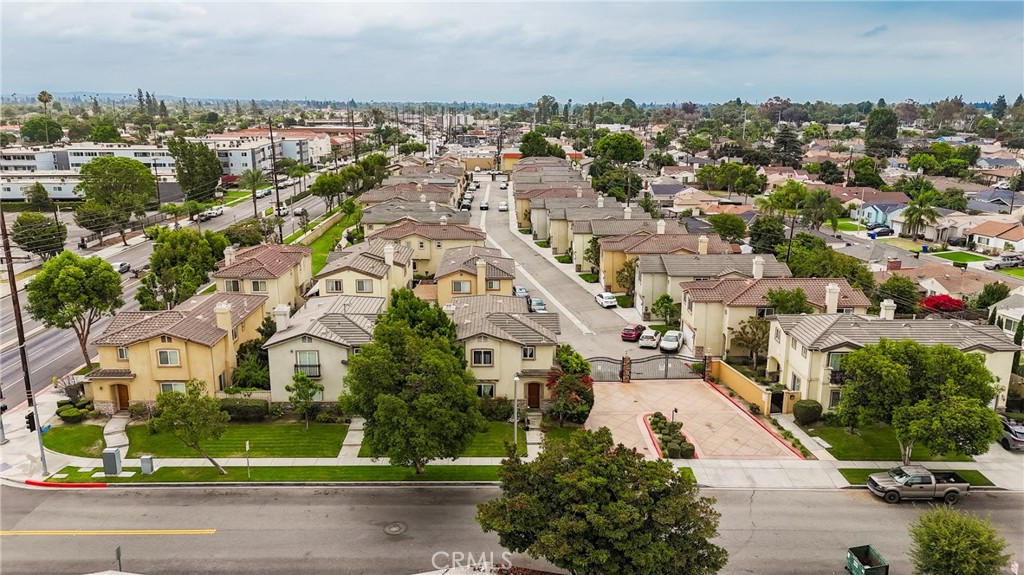 8306 Telegraph Road Downey, CA 90240 - Photo 49 of 50