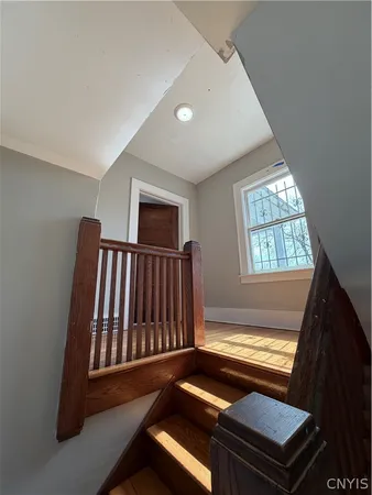 $2,000 | 501-2 Clarendon Street, Syracuse, NY 13210