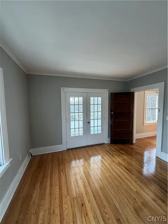 $2,000 | 501-2 Clarendon Street, Syracuse, NY 13210