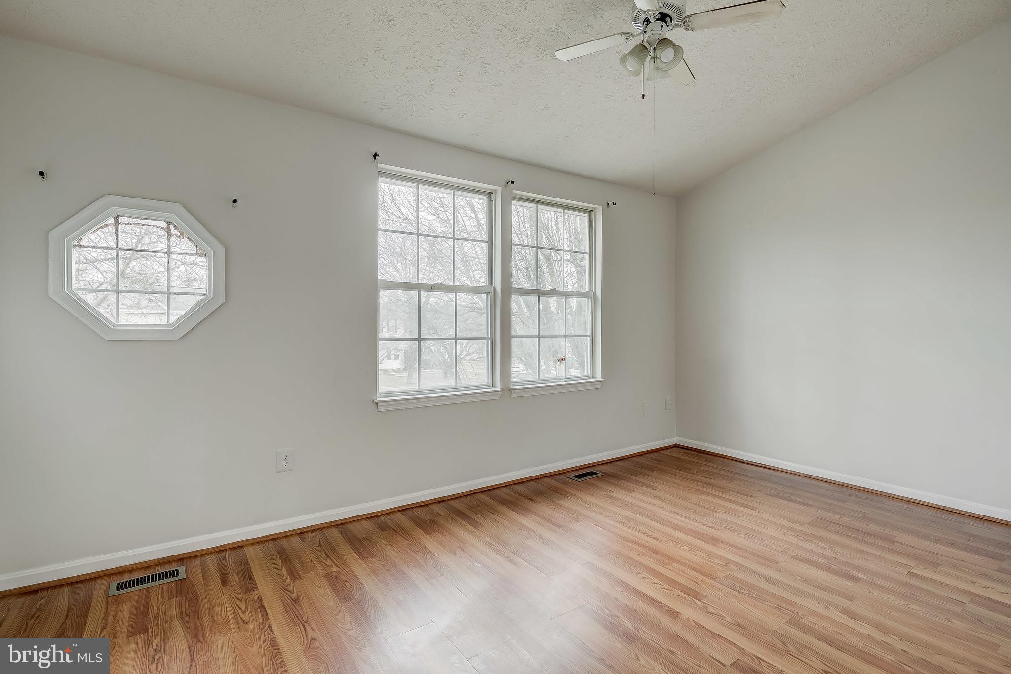 2140 Riding Crop Way Windsor Mill, MD 21244 - Photo 11 of 29 Owners Bedroom