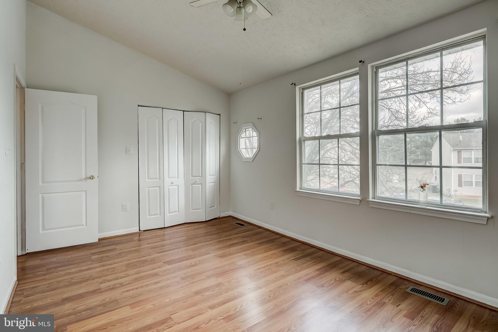 2140 Riding Crop Way Windsor Mill, MD 21244 - Photo 12 of 29 Owners Bedroom