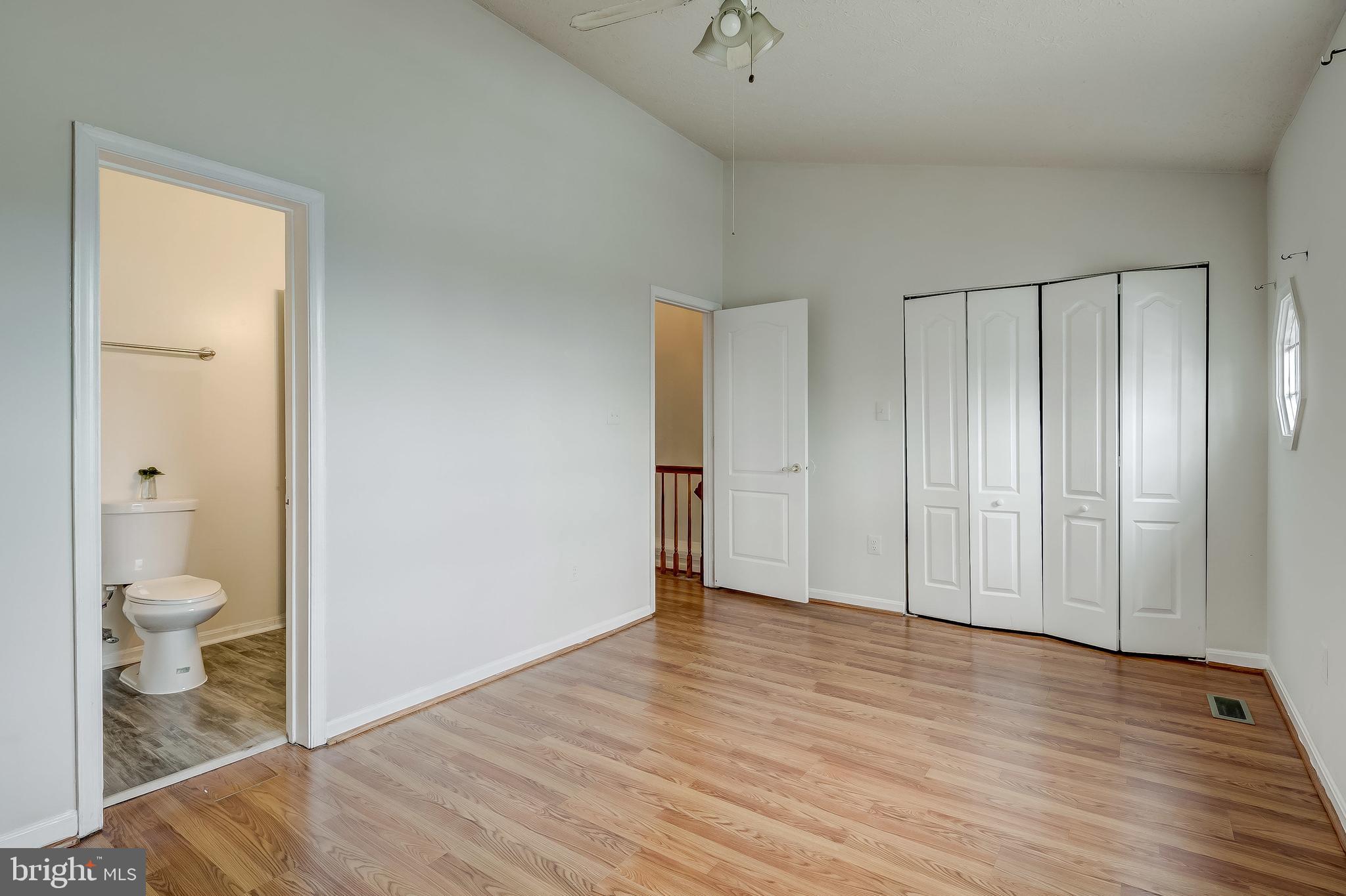 2140 Riding Crop Way Windsor Mill, MD 21244 - Photo 13 of 29 Owners Bedroom