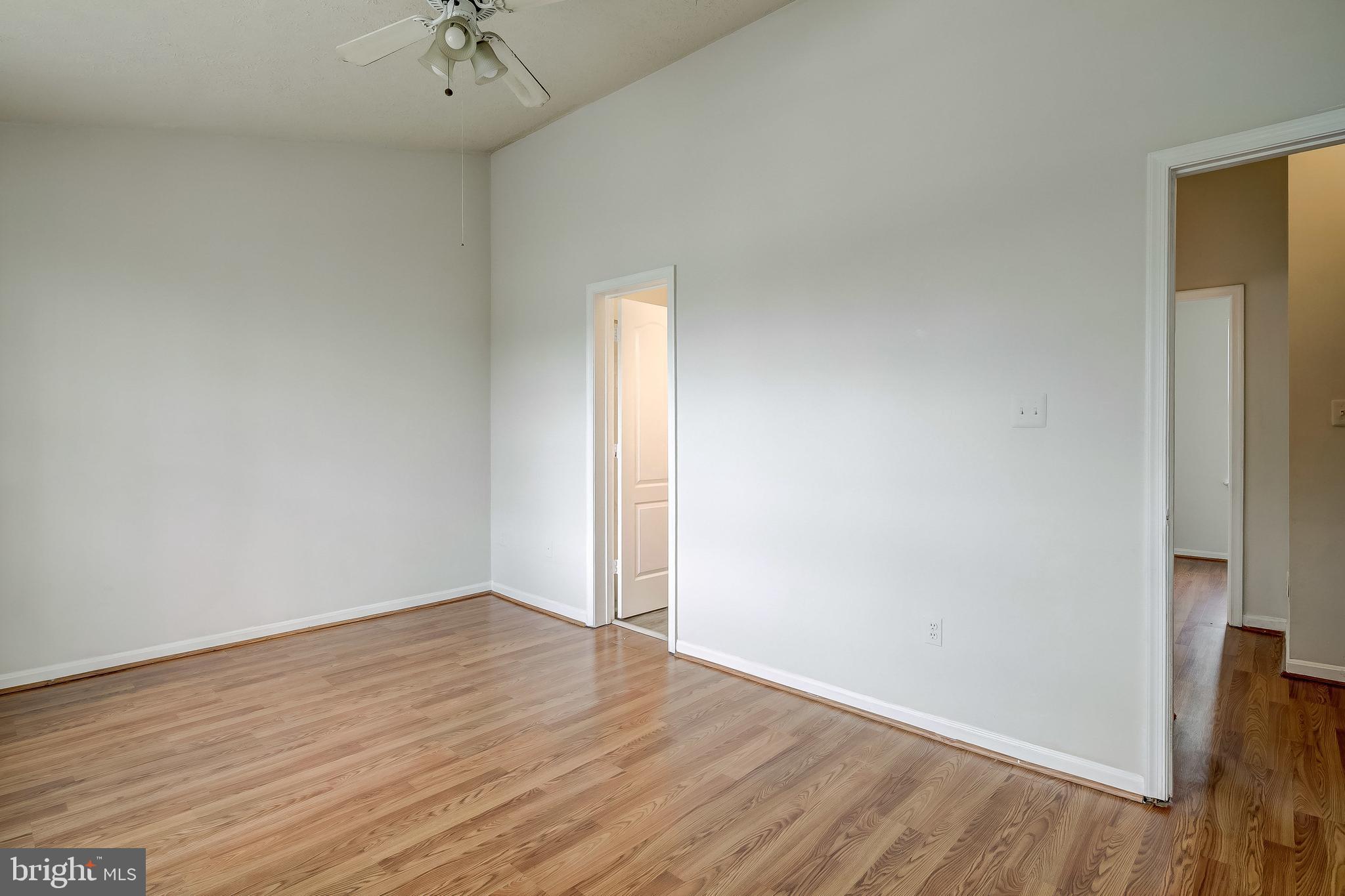 2140 Riding Crop Way Windsor Mill, MD 21244 - Photo 14 of 29 Owners Bedroom