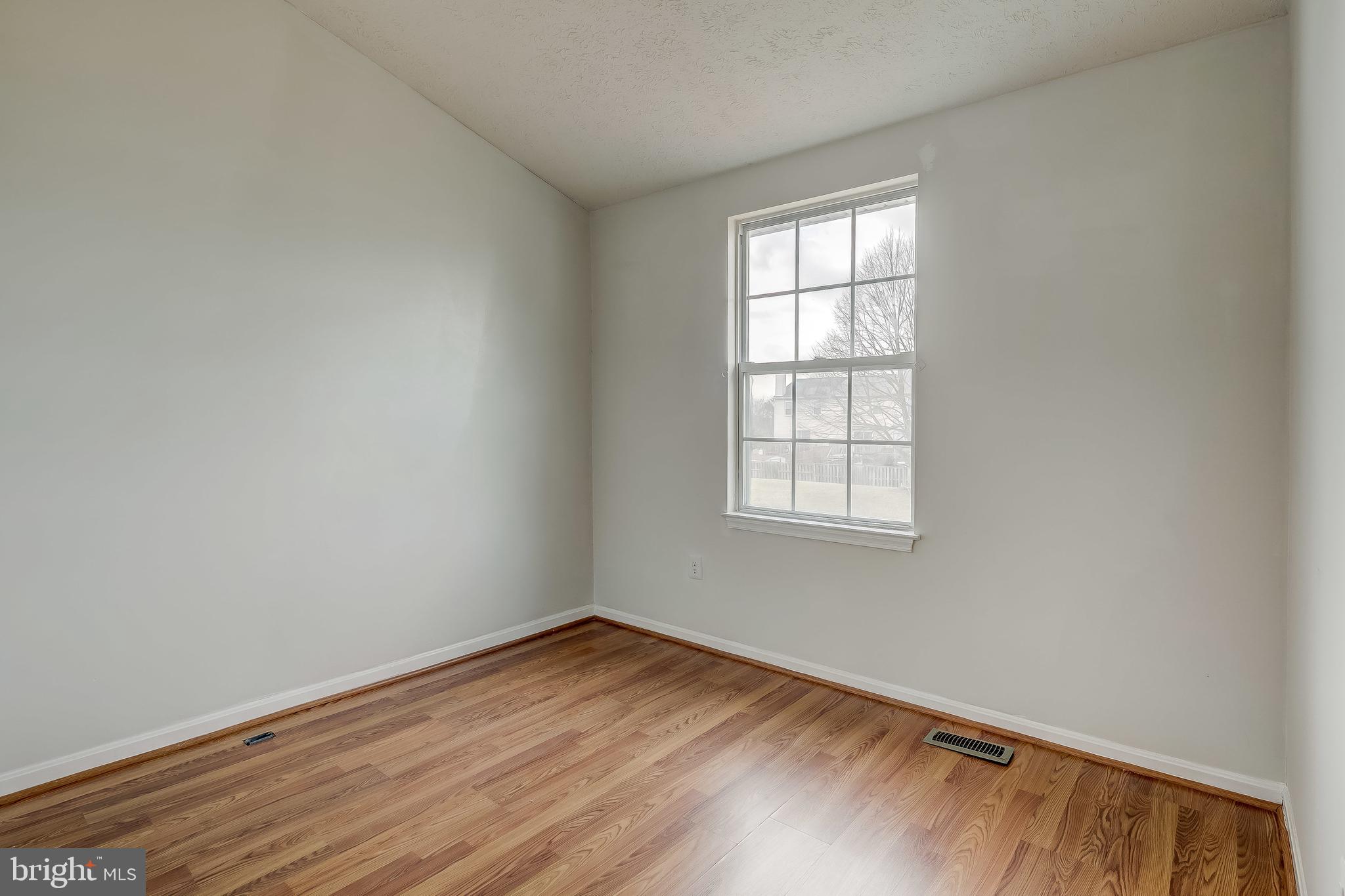 2140 Riding Crop Way Windsor Mill, MD 21244 - Photo 17 of 29 Bedroom 2