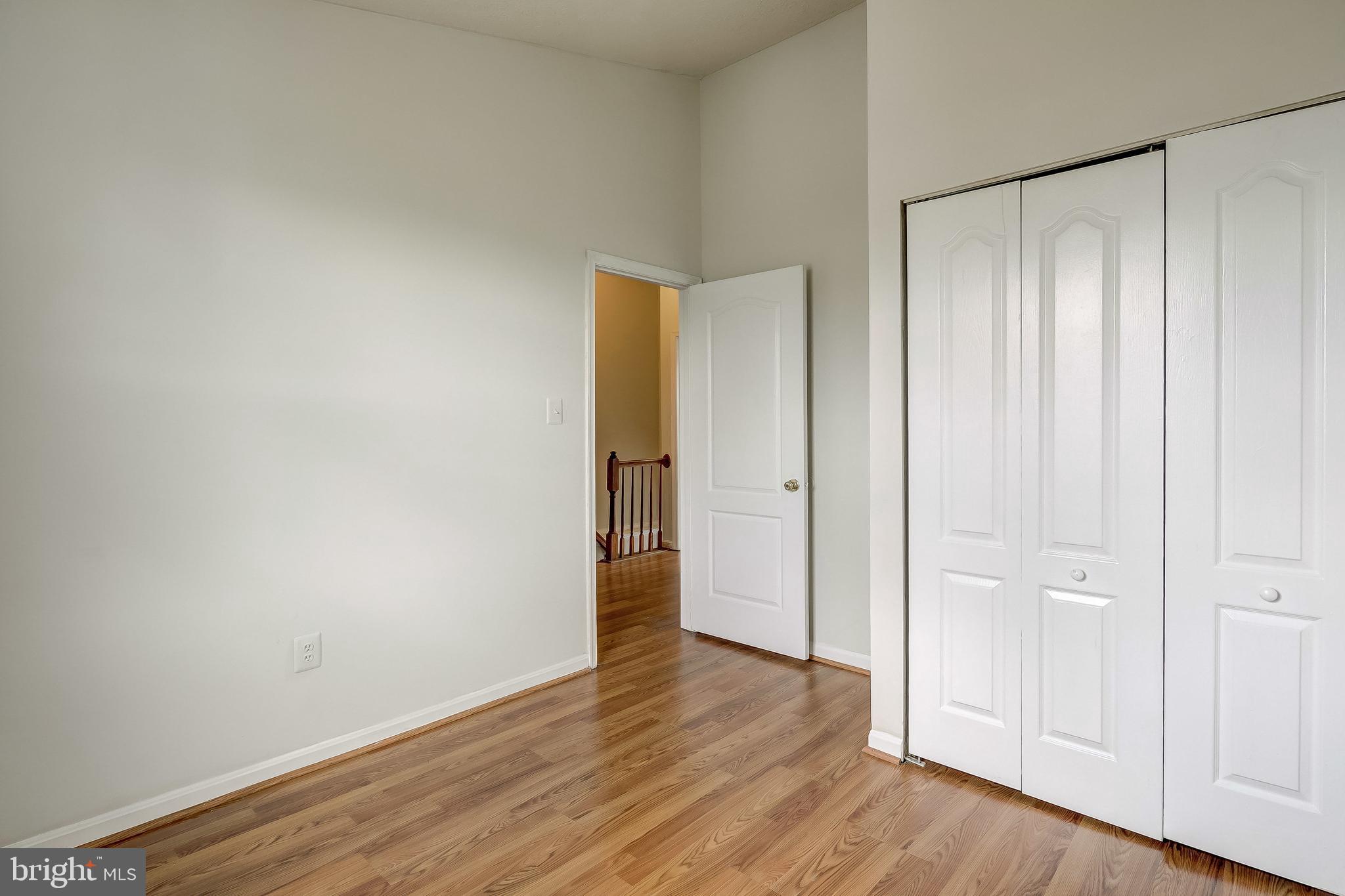 2140 Riding Crop Way Windsor Mill, MD 21244 - Photo 18 of 29 Bedroom 2