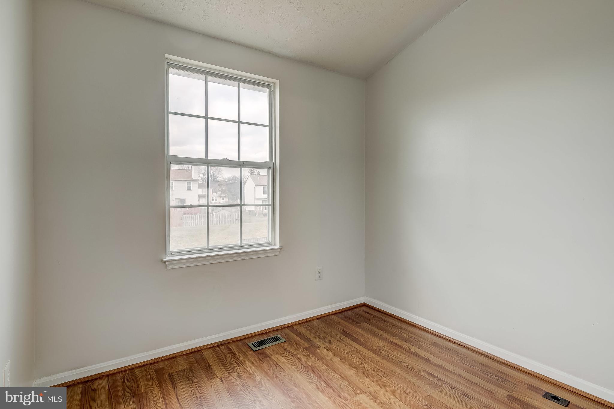 2140 Riding Crop Way Windsor Mill, MD 21244 - Photo 19 of 29 Bedroom 3