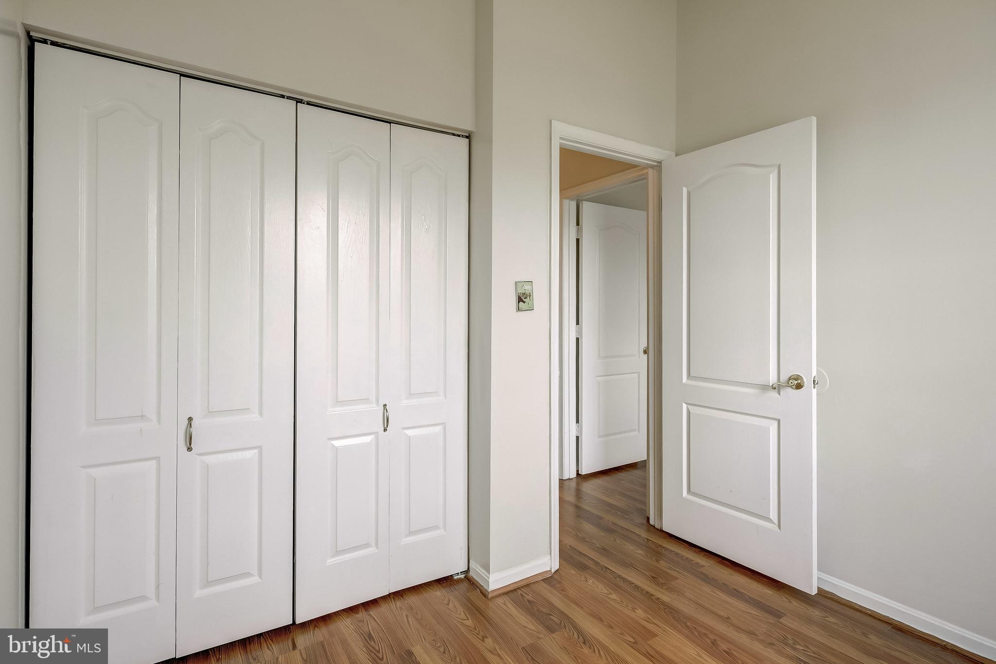 2140 Riding Crop Way Windsor Mill, MD 21244 - Photo 20 of 29 Bedroom 3