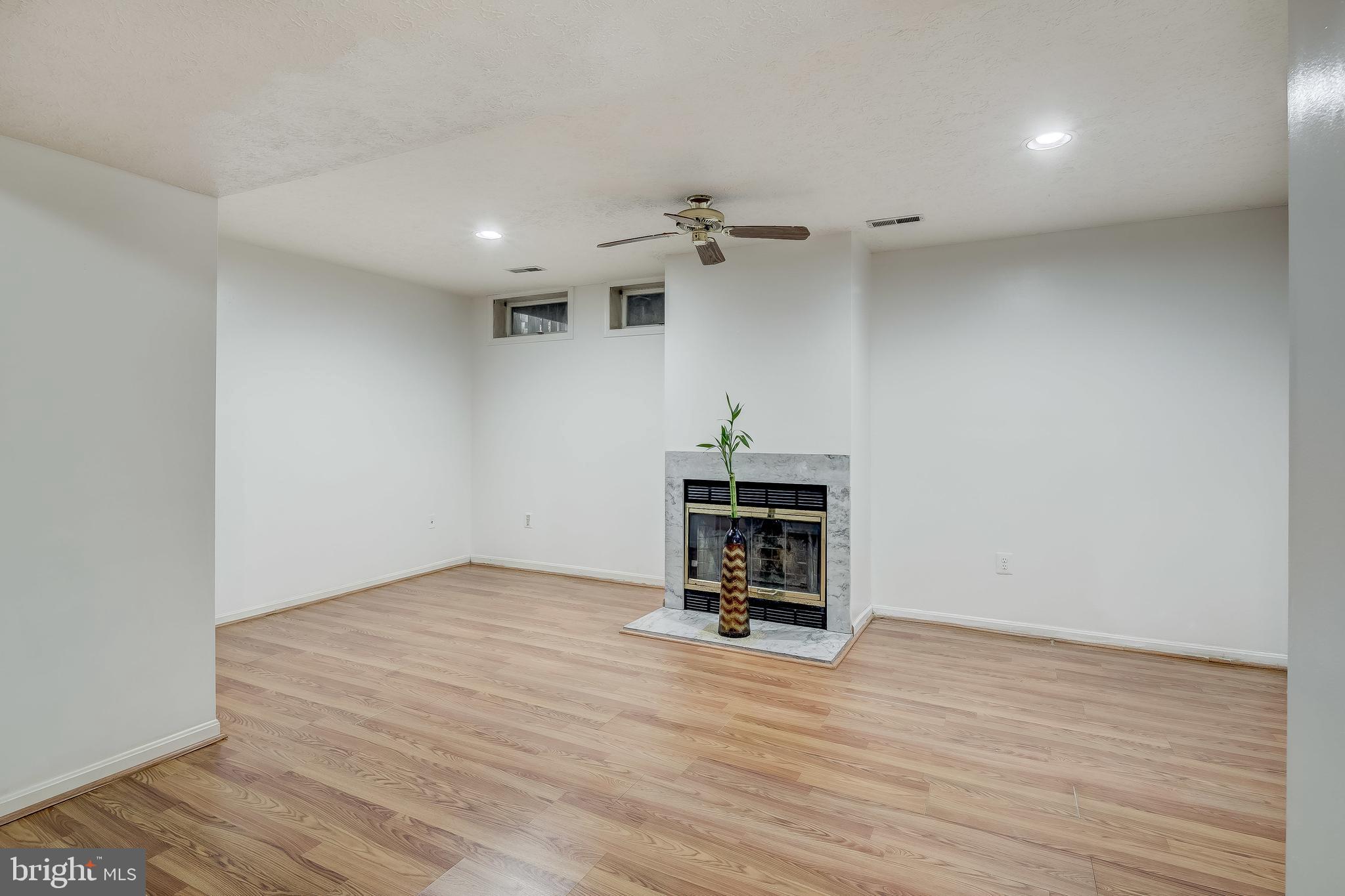 2140 Riding Crop Way Windsor Mill, MD 21244 - Photo 21 of 29 Basement
