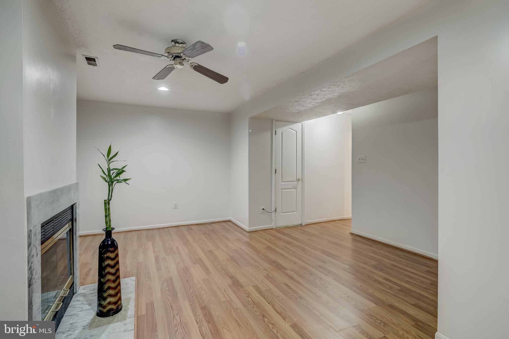 2140 Riding Crop Way Windsor Mill, MD 21244 - Photo 23 of 29 Basement