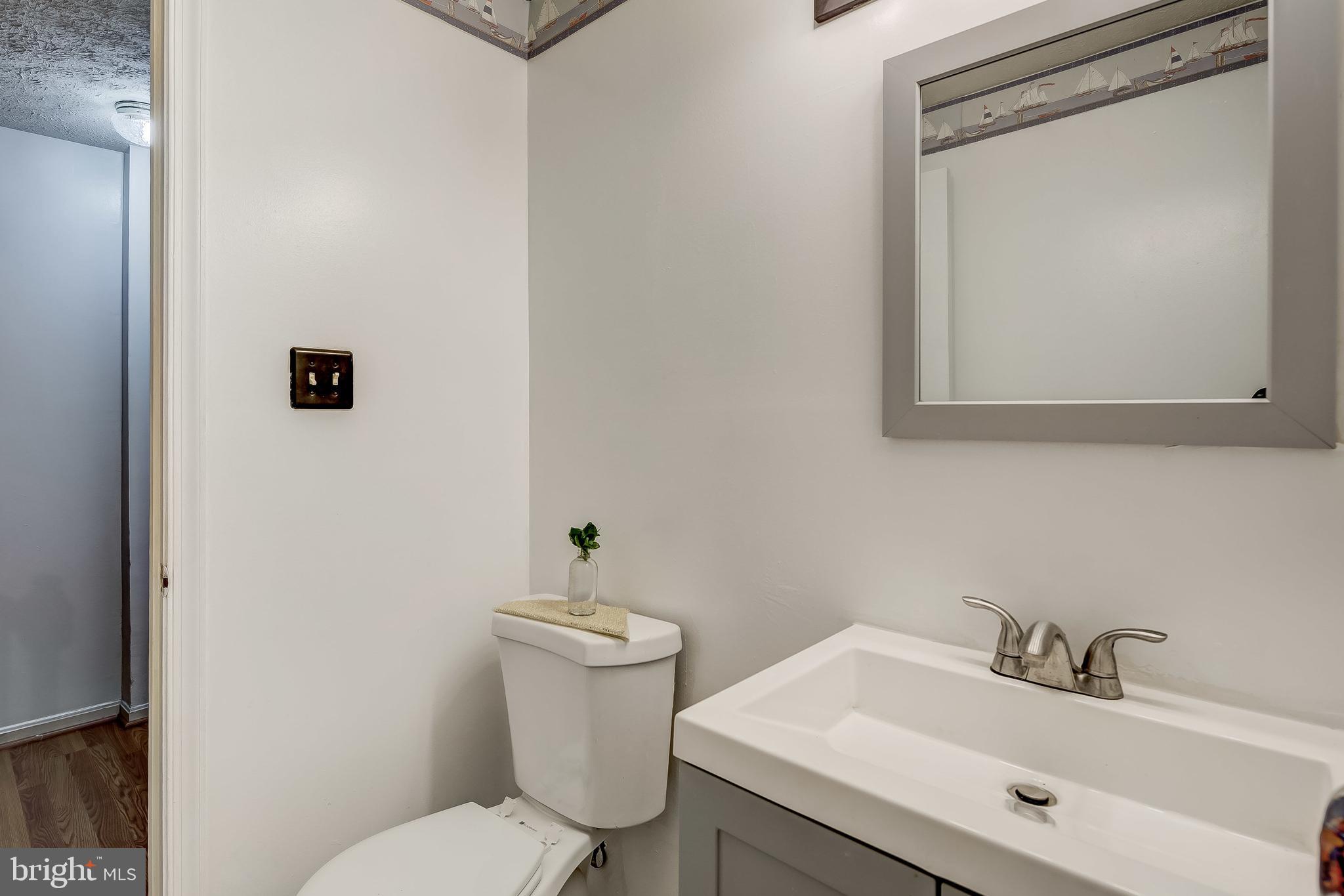2140 Riding Crop Way Windsor Mill, MD 21244 - Photo 25 of 29 Basement Bath