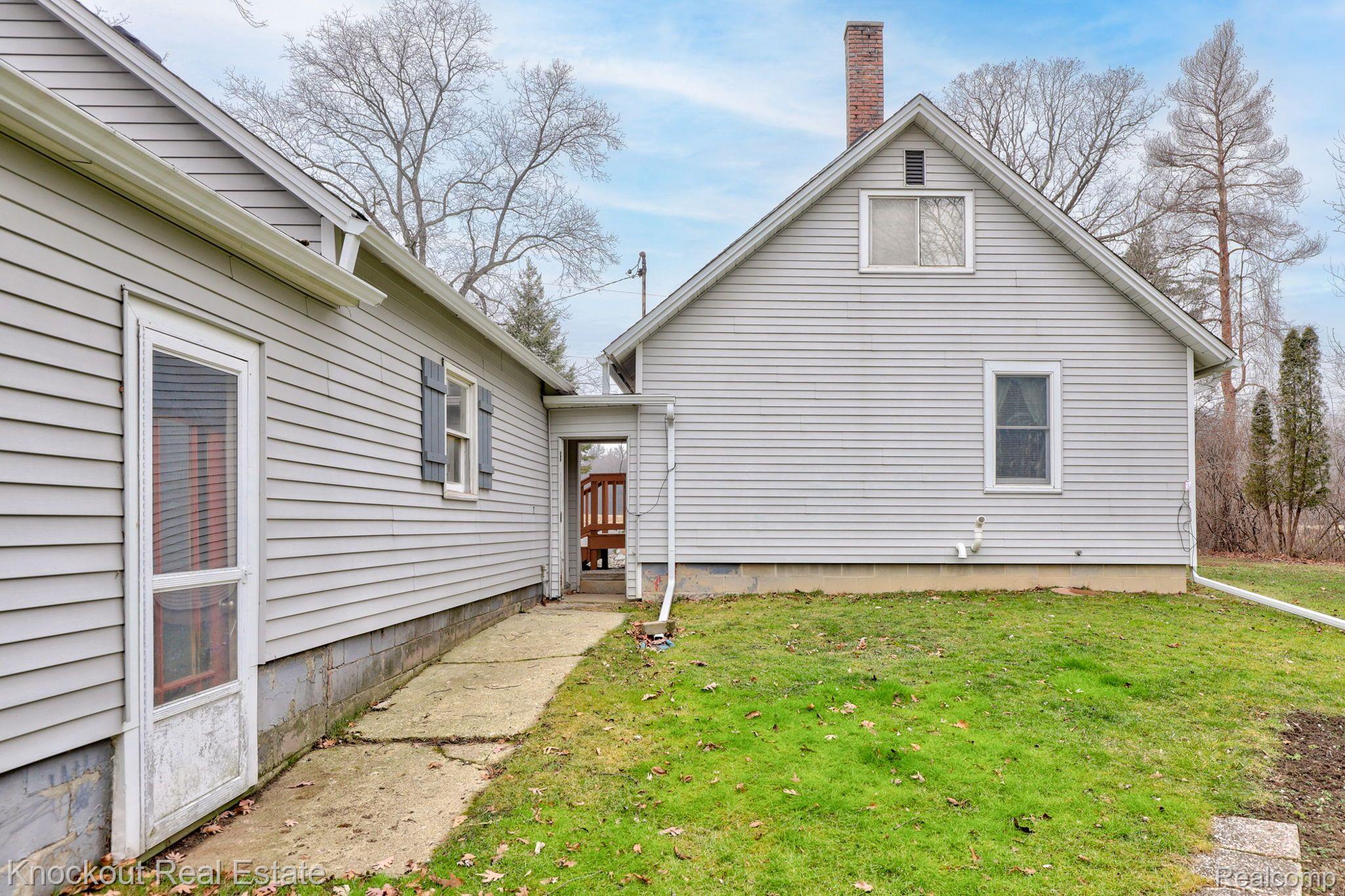 7491 Maple Road Frankenmuth, MI 48734 - Photo 40 of 63 Gallery Image 40