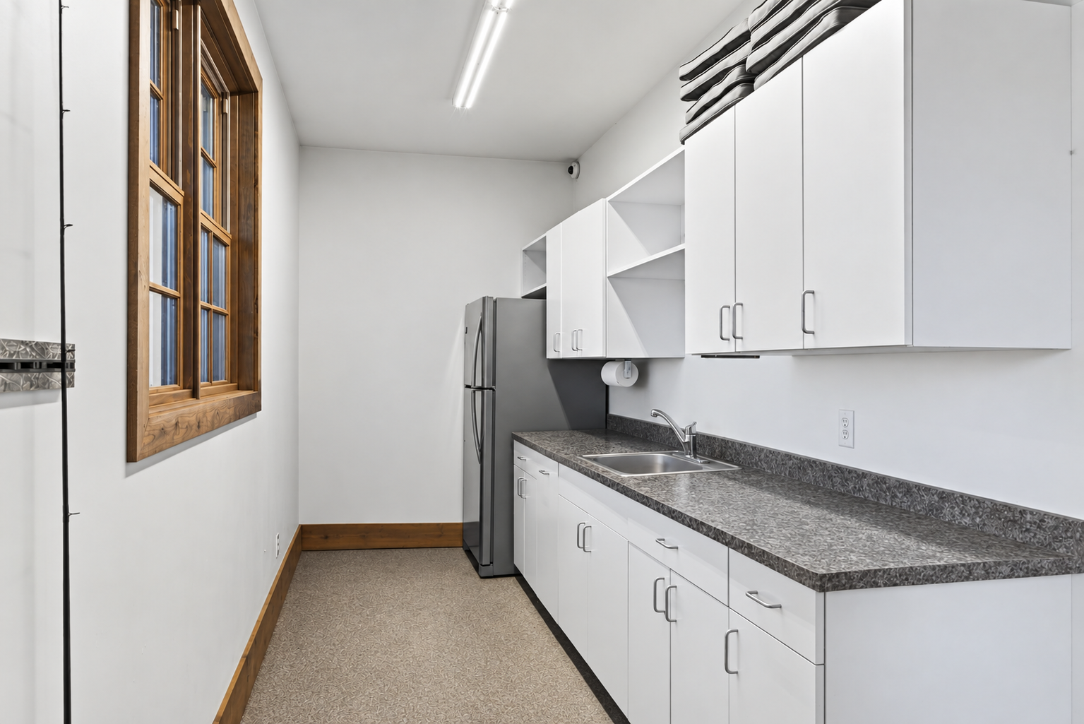 10814 Herschel River Road Brainerd, MN 56401 - Photo 54 of 102 Gallery Image 54