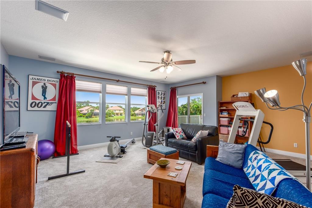8450 Southwest Yellowtail Court Stuart, FL 34997 - Photo 30 of 35 Gallery Image 30