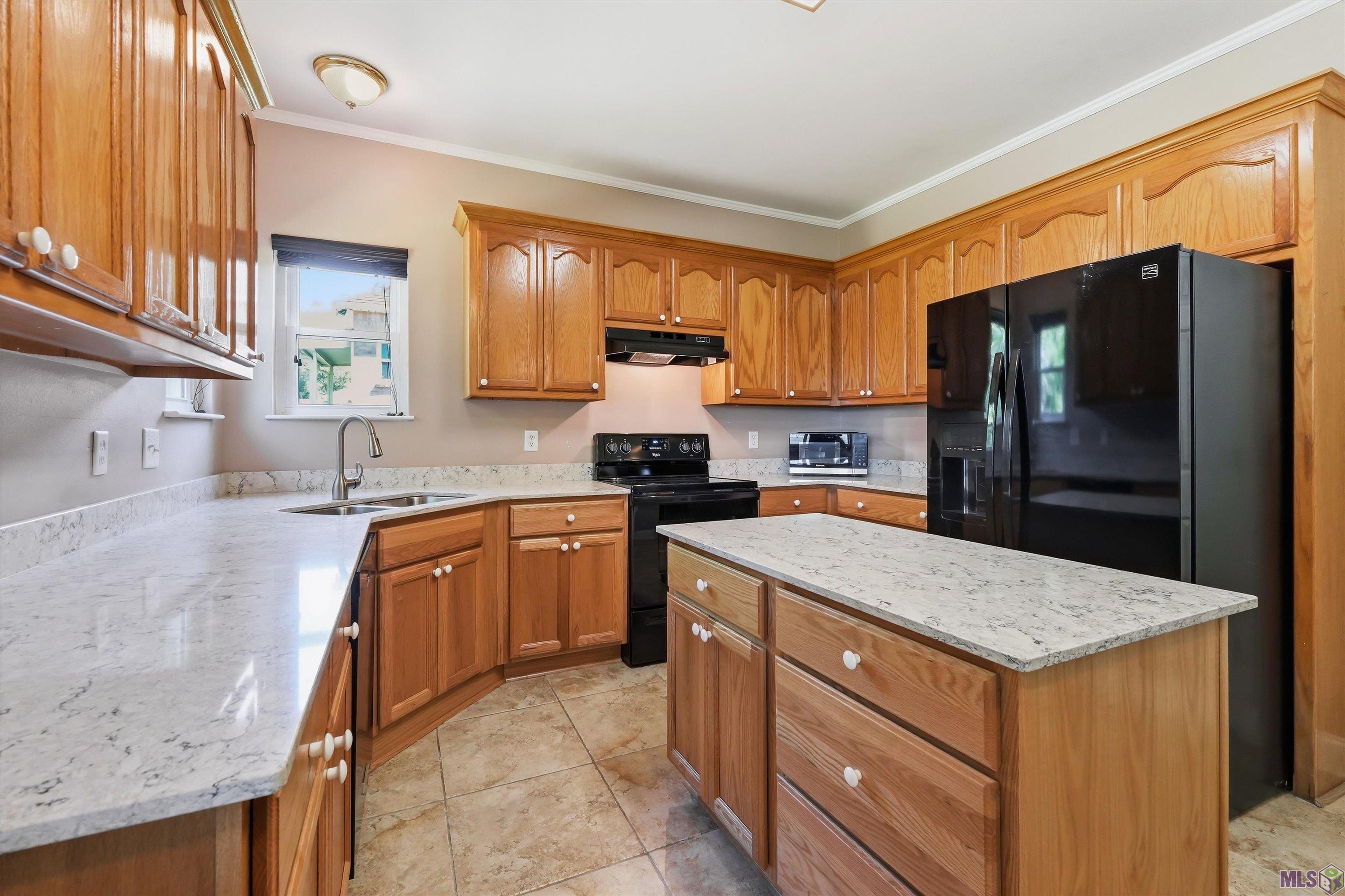 18606 Perkins Oak Road Prairieville, LA 70769 - Photo 5 of 17 Gallery Image 5