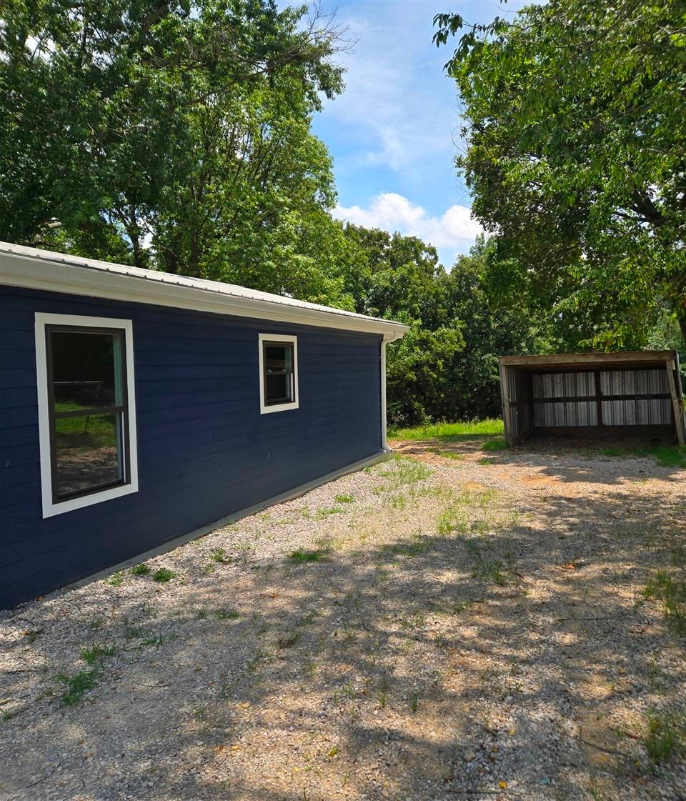1682 Blue Level Providence Road Rockfield, KY 42274 - Photo 3 of 10