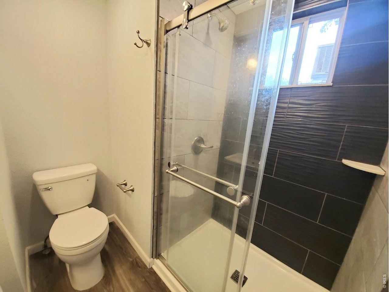 1212 Butte Road, Unit 34 Loveland, CO 80537 - Photo 19 of 24