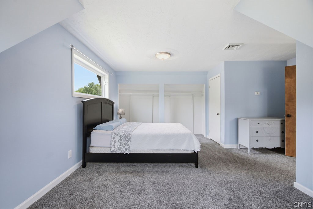 455 Center Street Constantia, NY 13042 - Photo 18 of 50