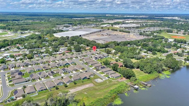 $335,000 | 108 Black Skimmer Lane, Winter Haven, FL 33880