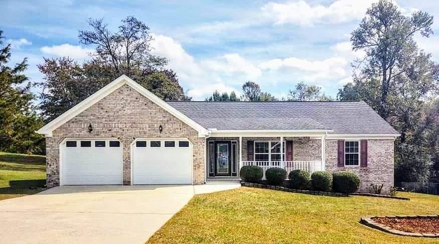 66 Cummings Road Ringgold, GA 30736 - Photo 1 of 35 main edited
