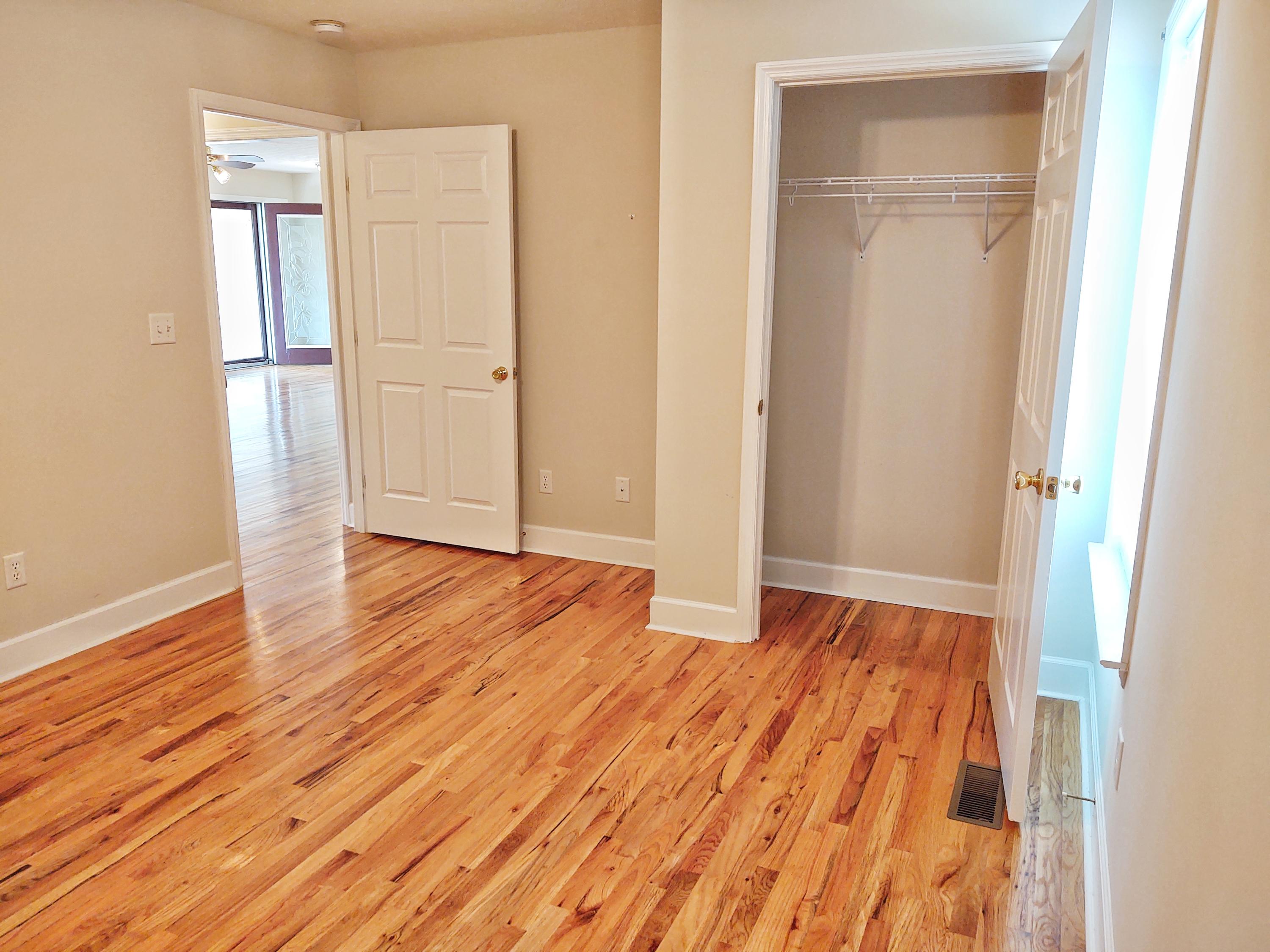 66 Cummings Road Ringgold, GA 30736 - Photo 20 of 35 bdrm2 w closet