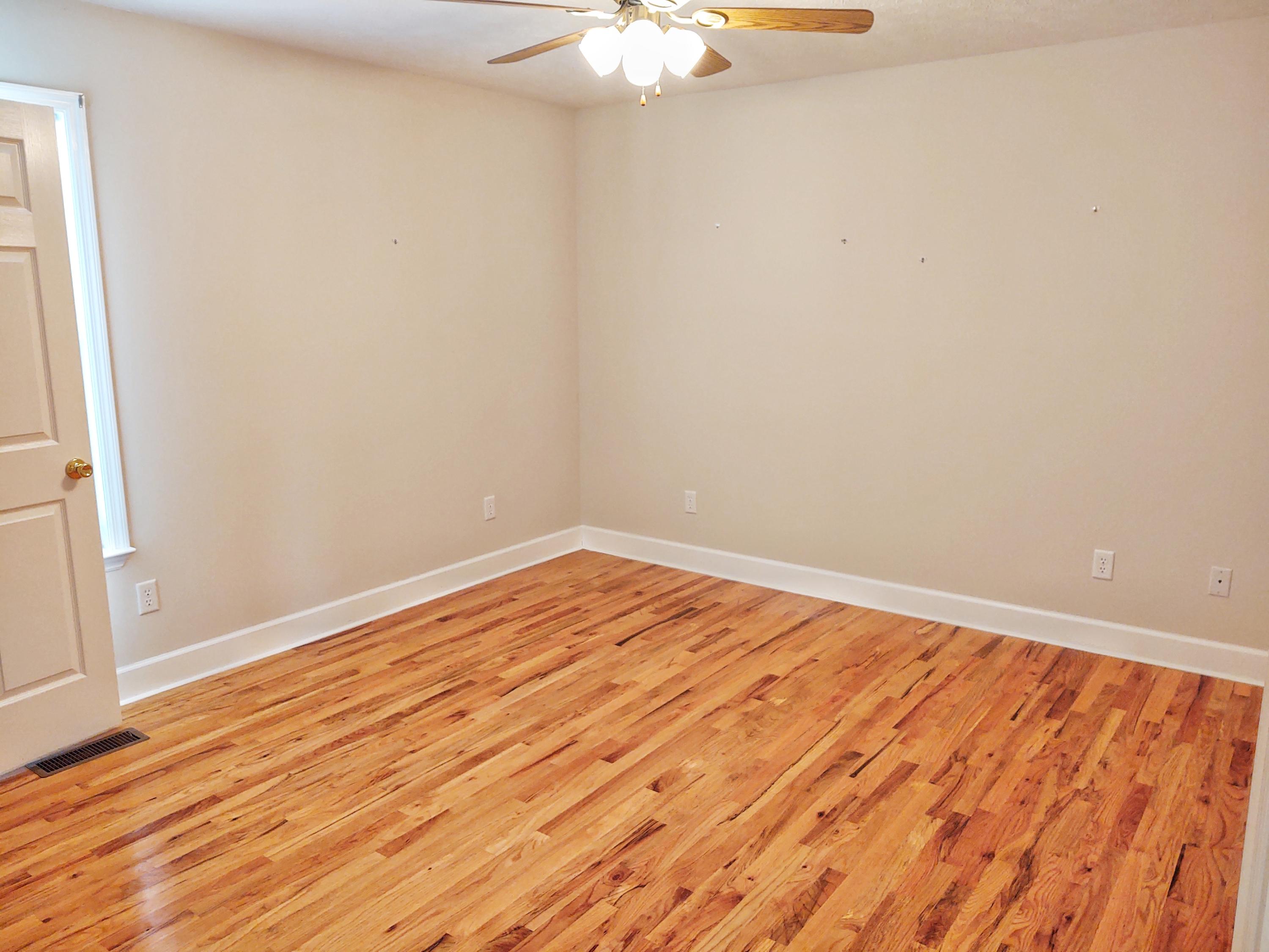 66 Cummings Road Ringgold, GA 30736 - Photo 22 of 35 bdrm2