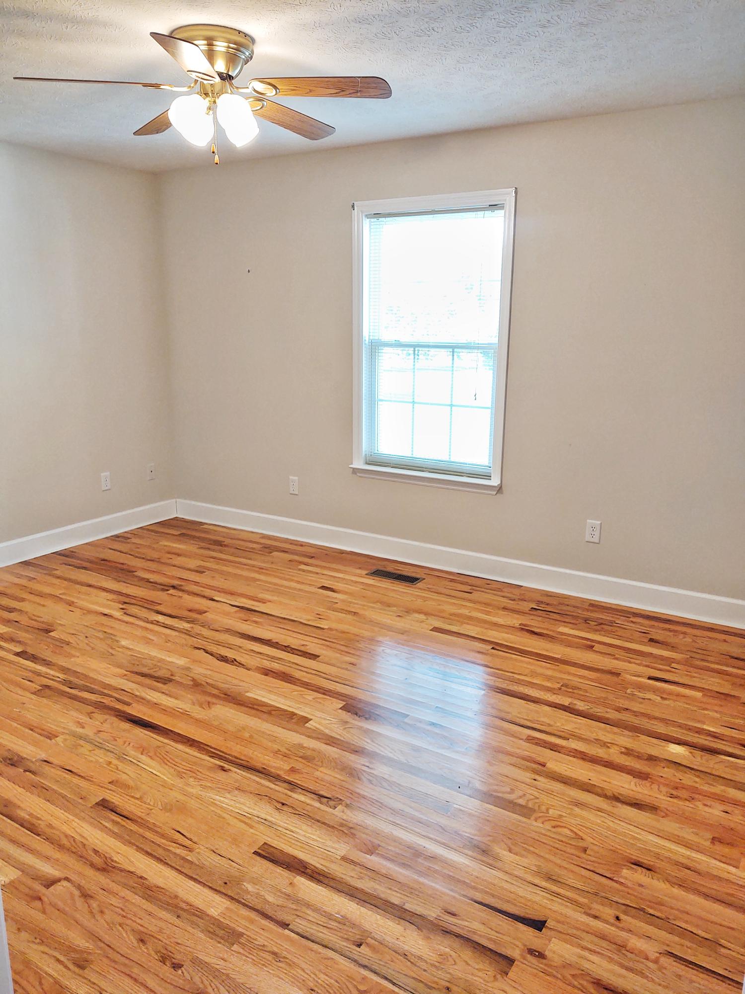 66 Cummings Road Ringgold, GA 30736 - Photo 25 of 35 bdrm3