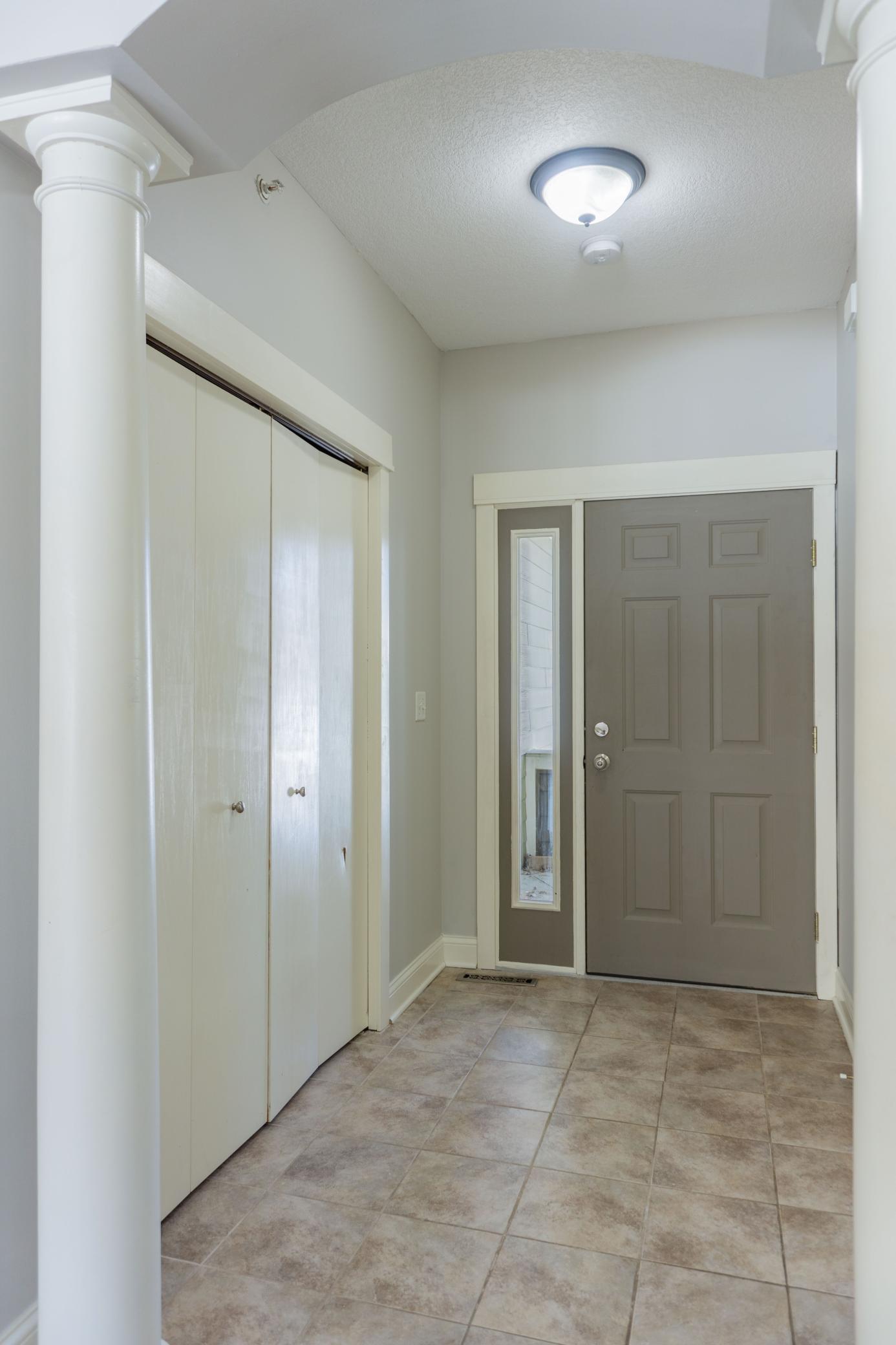1464 Ravoux Lane Chaska, MN 55318 - Photo 22 of 57