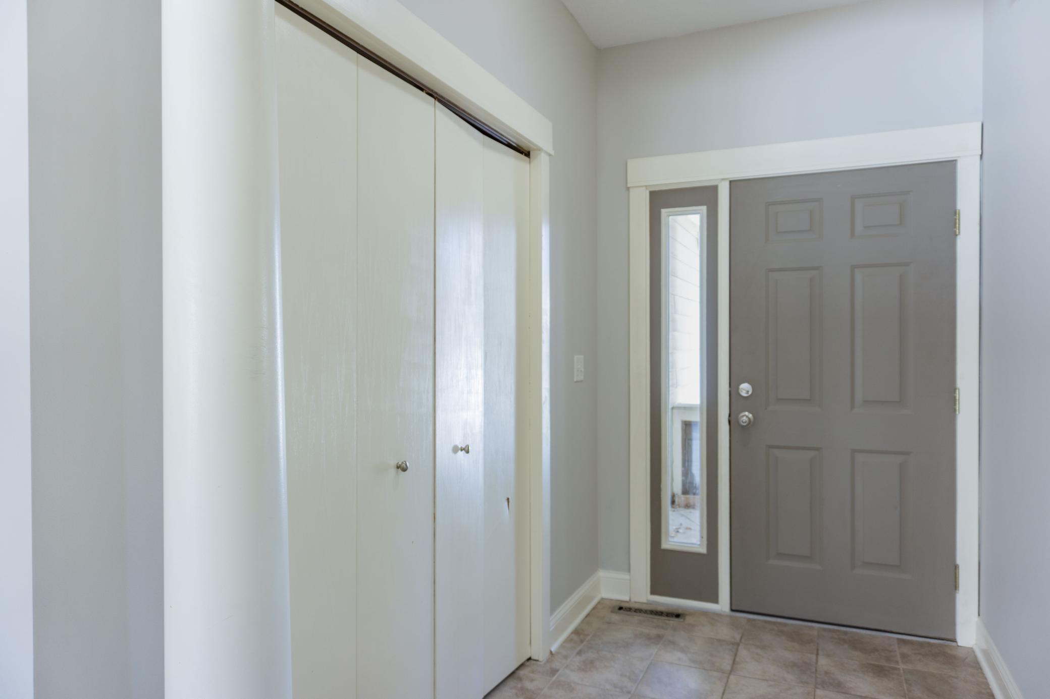 1464 Ravoux Lane Chaska, MN 55318 - Photo 23 of 57