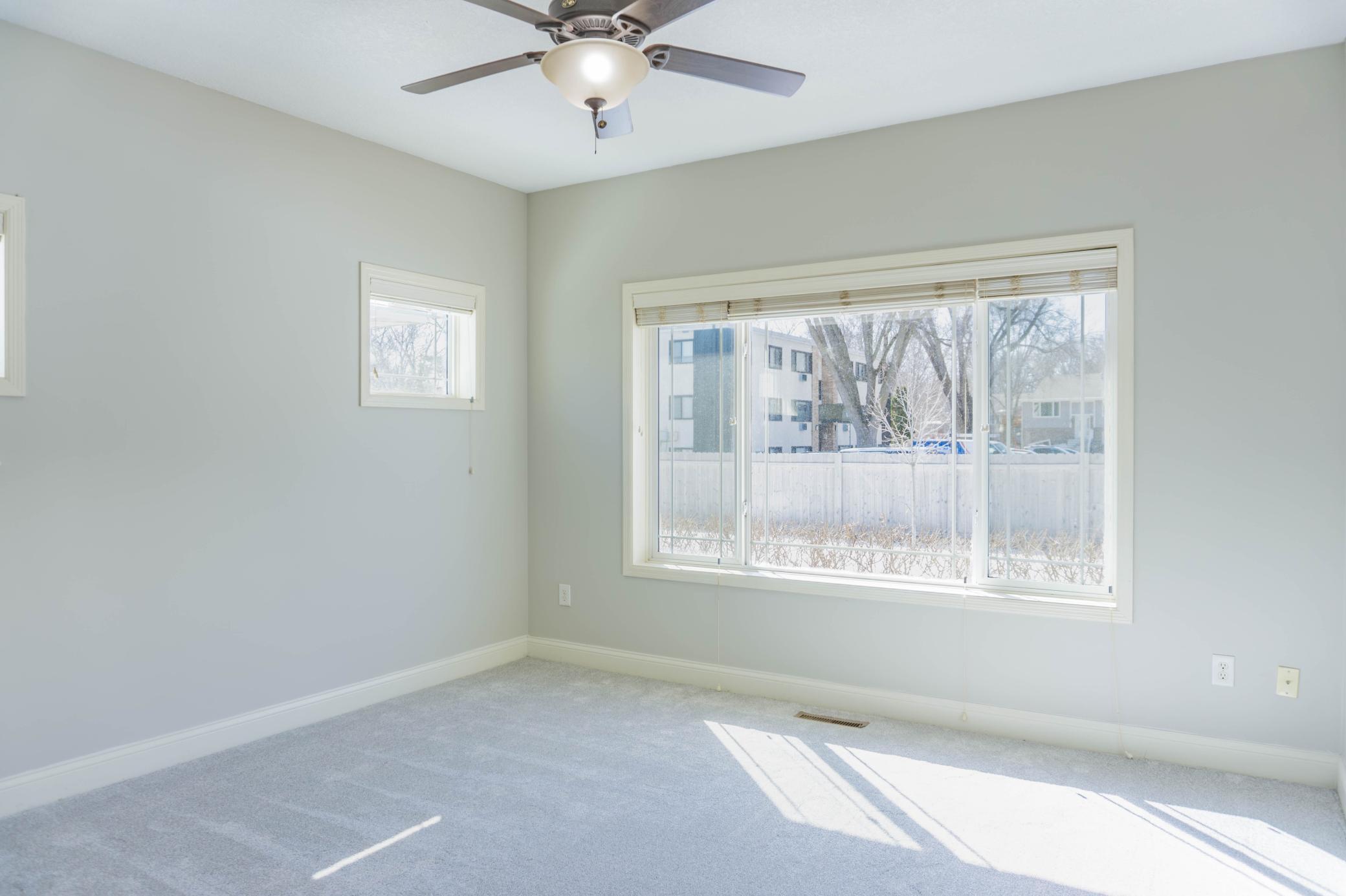 1464 Ravoux Lane Chaska, MN 55318 - Photo 24 of 57