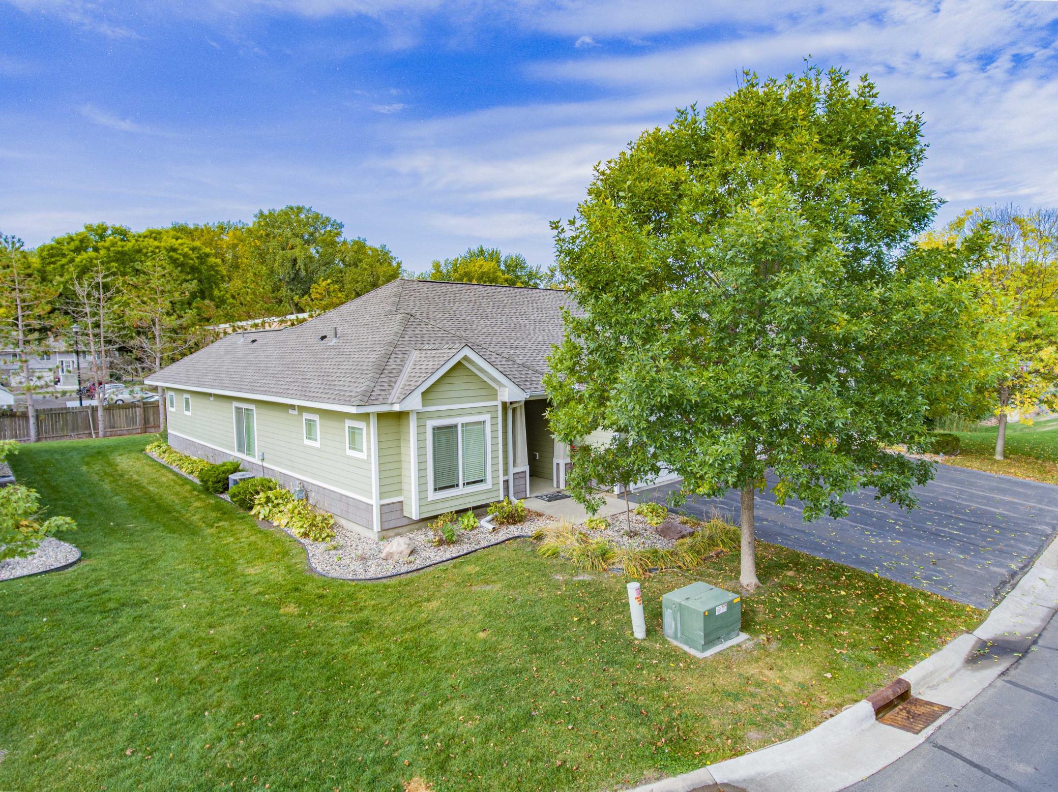 1464 Ravoux Lane Chaska, MN 55318 - Photo 43 of 57