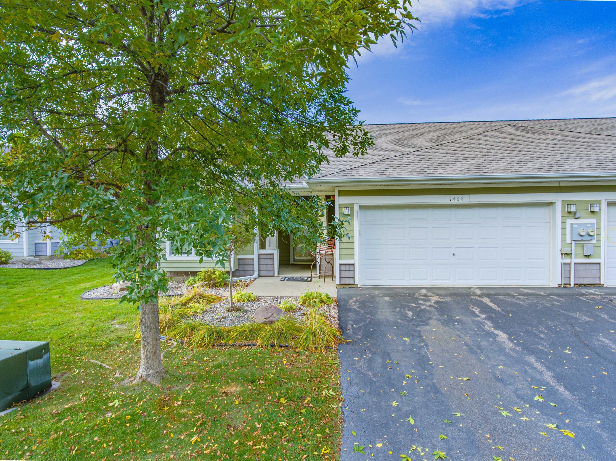 1464 Ravoux Lane Chaska, MN 55318 - Photo 44 of 57