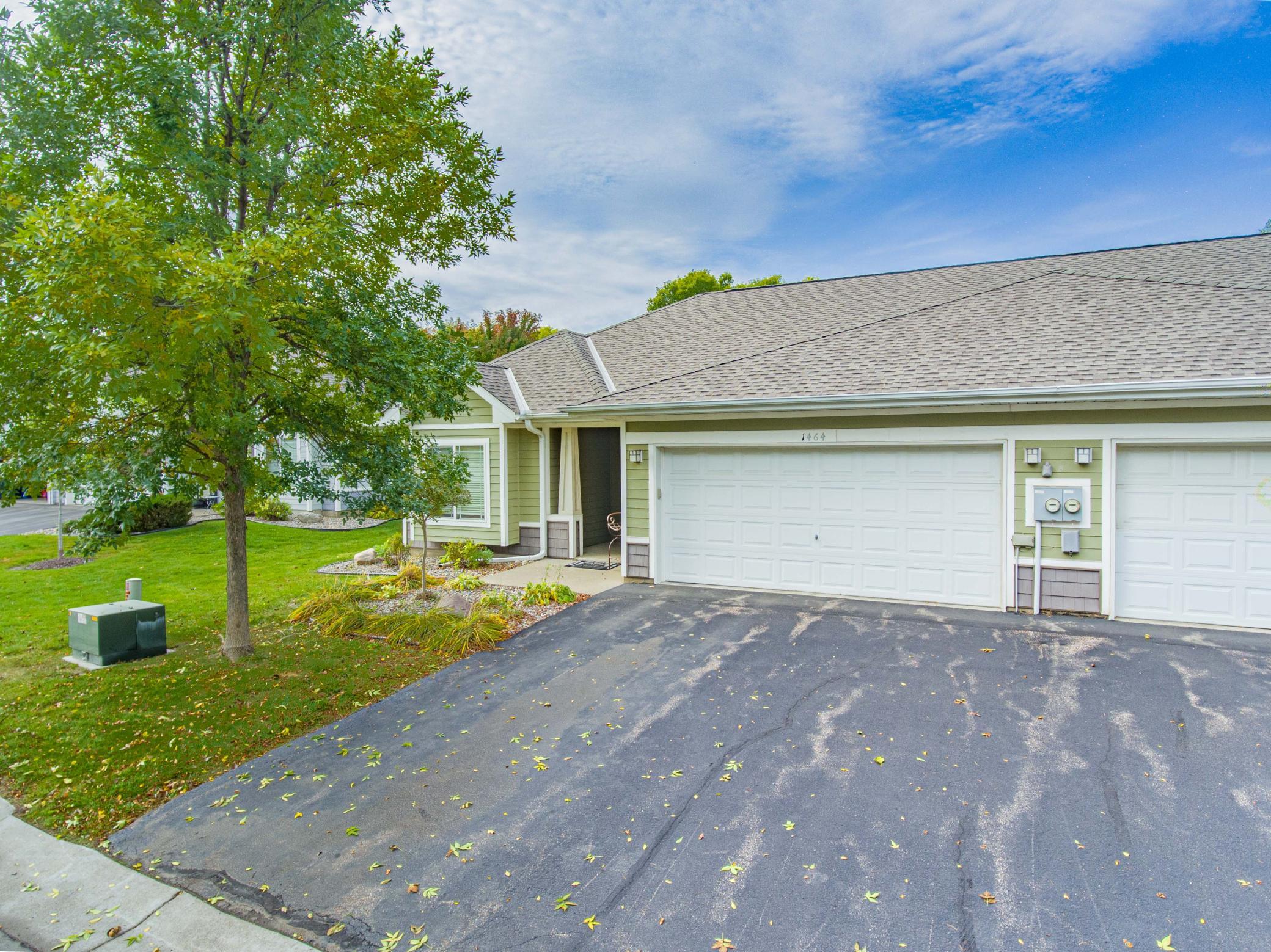 1464 Ravoux Lane Chaska, MN 55318 - Photo 45 of 57