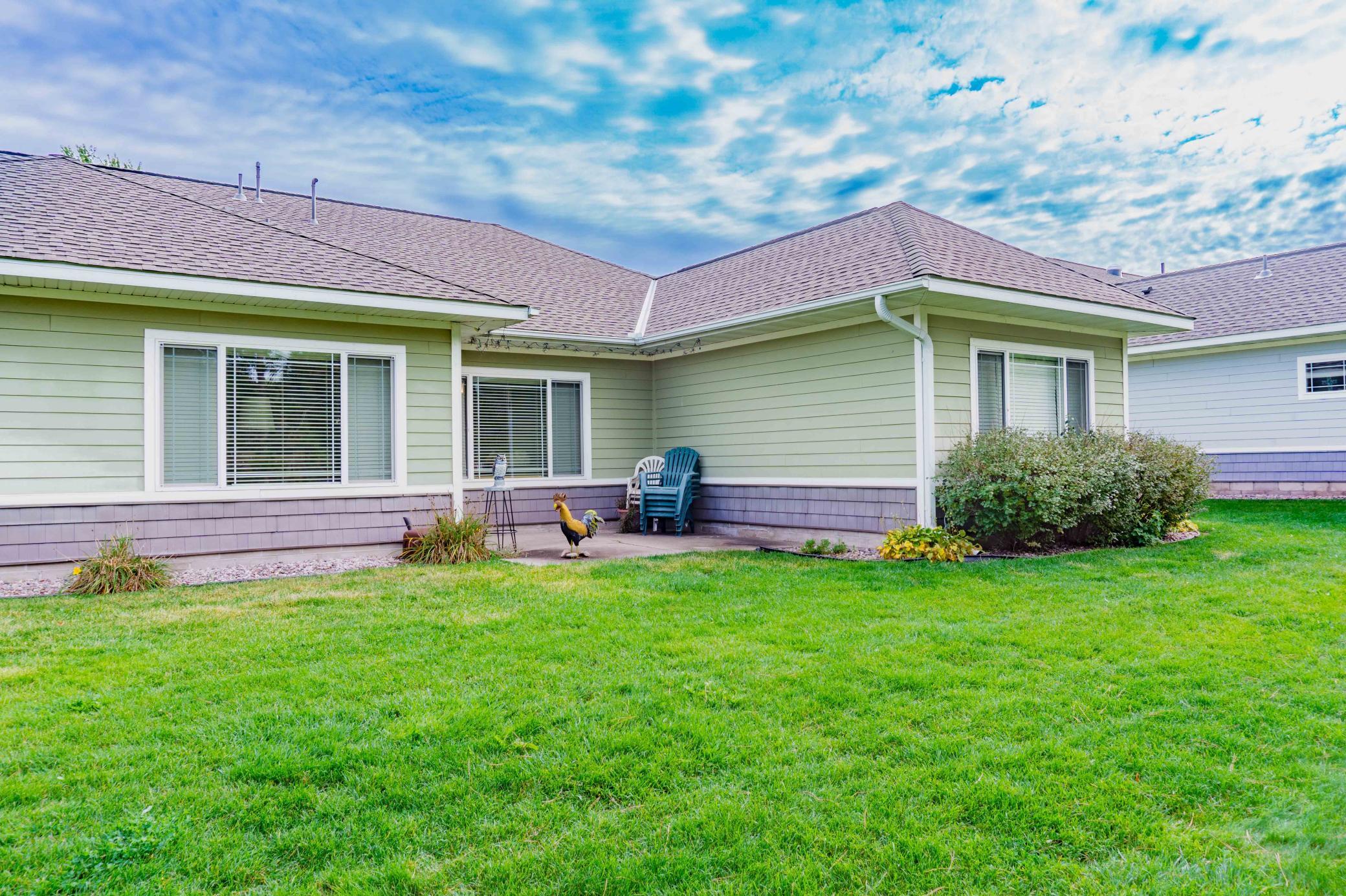 1464 Ravoux Lane Chaska, MN 55318 - Photo 47 of 57