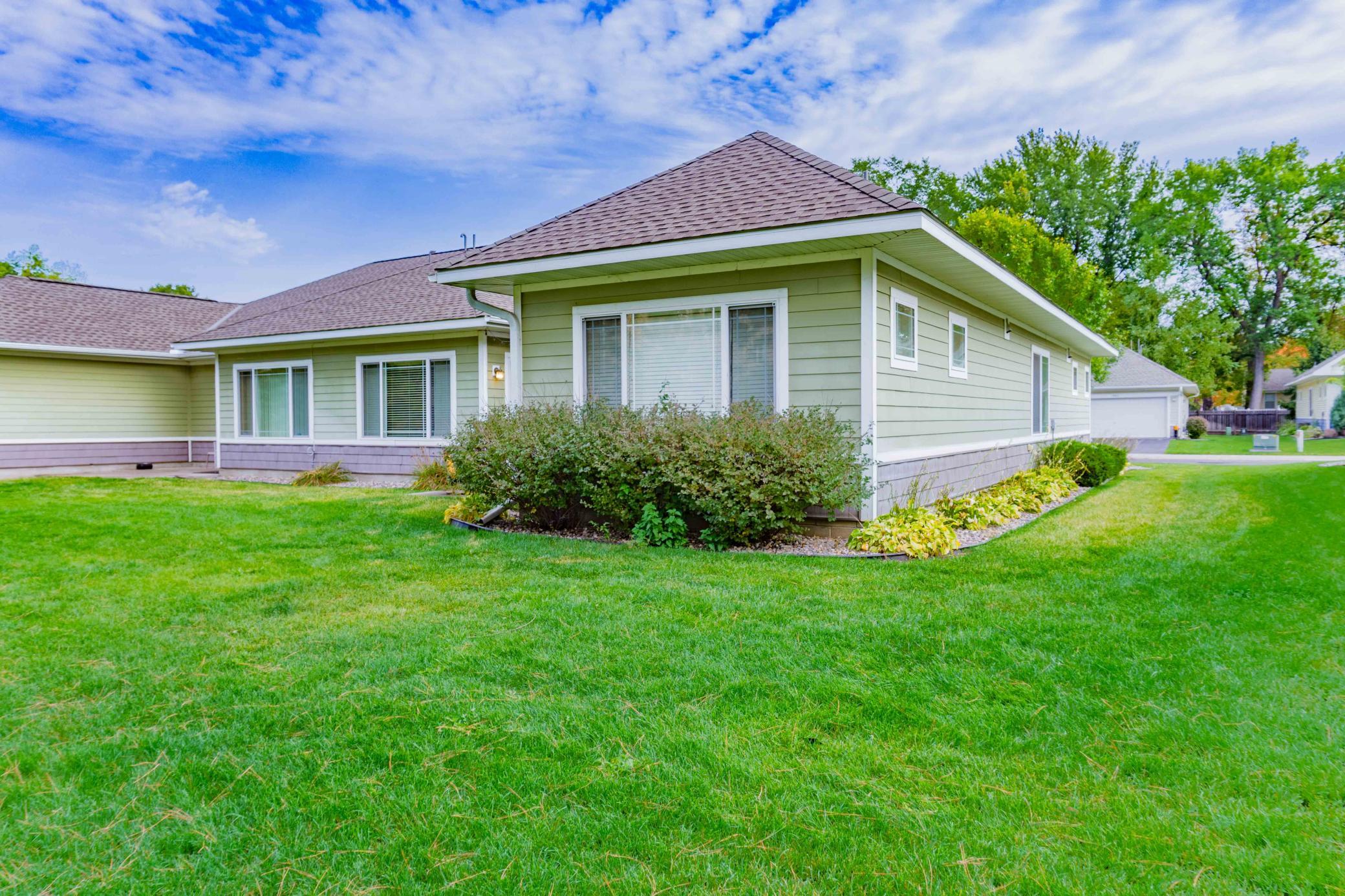 1464 Ravoux Lane Chaska, MN 55318 - Photo 48 of 57