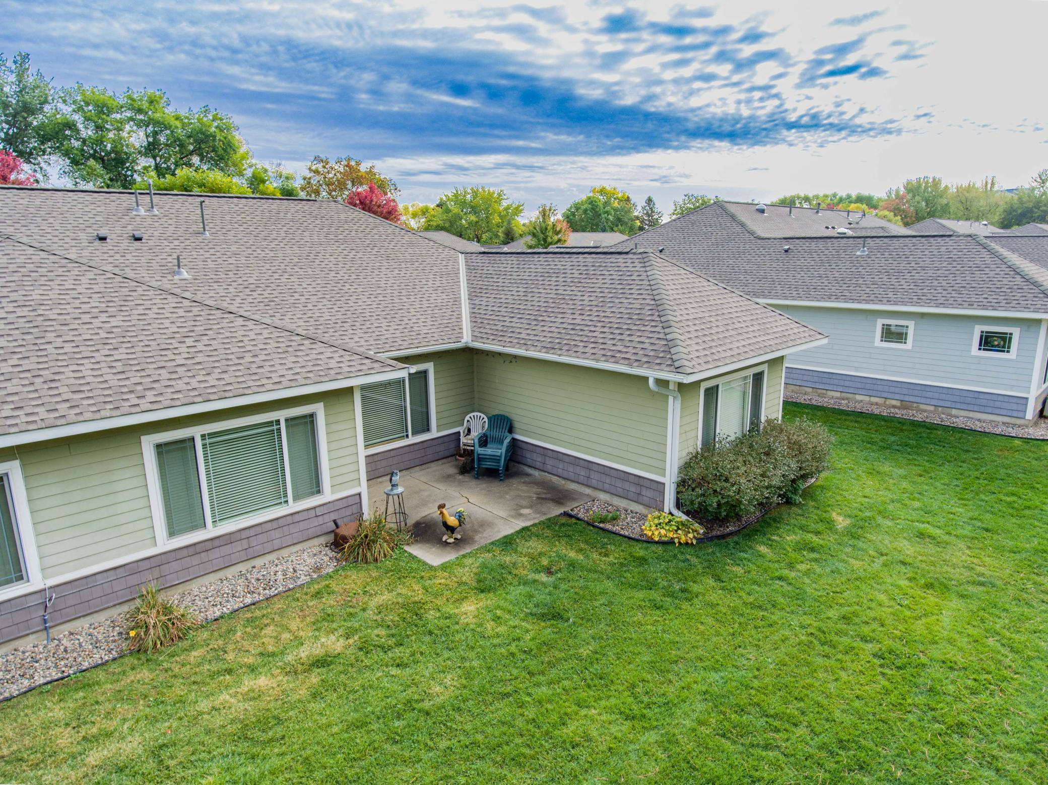 1464 Ravoux Lane Chaska, MN 55318 - Photo 6 of 57