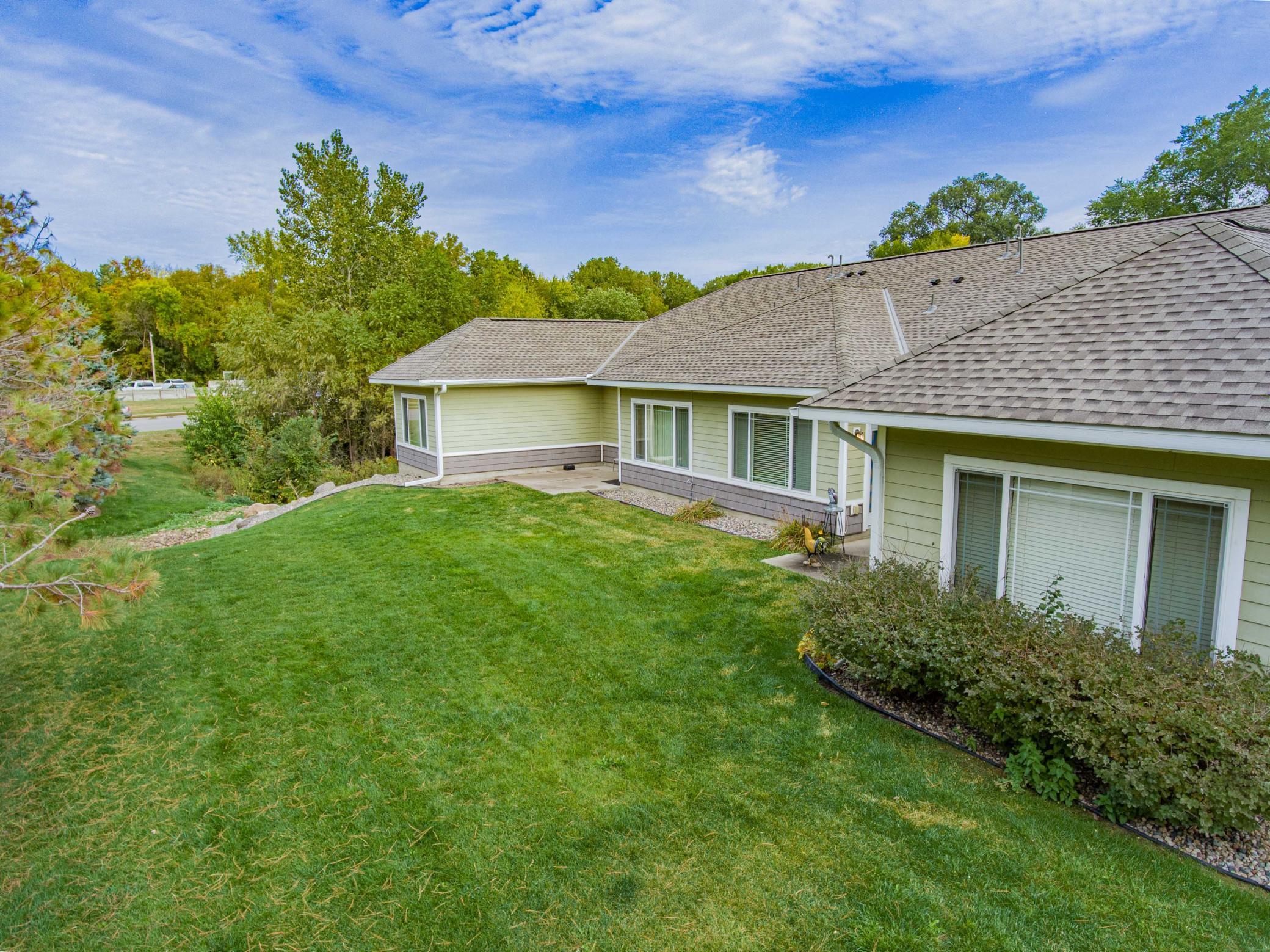 1464 Ravoux Lane Chaska, MN 55318 - Photo 7 of 57