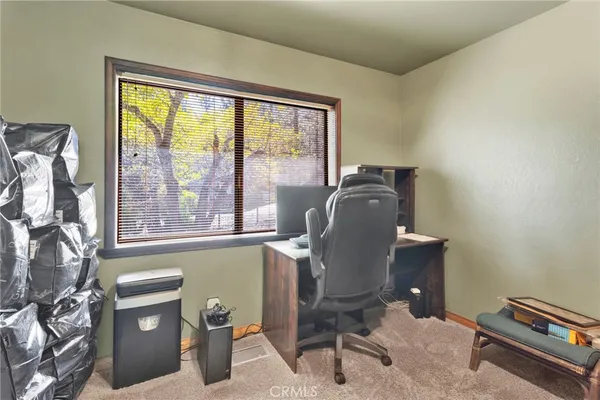 $560,000 | 5820 Acorn Drive, Wrightwood, CA 92397