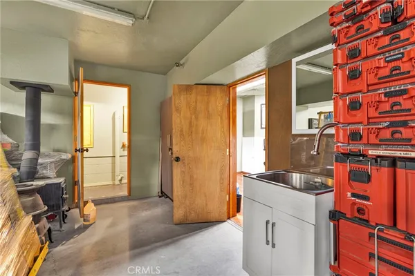 $560,000 | 5820 Acorn Drive, Wrightwood, CA 92397