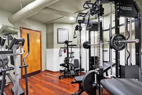 $560,000 | 5820 Acorn Drive, Wrightwood, CA 92397