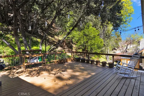 $560,000 | 5820 Acorn Drive, Wrightwood, CA 92397