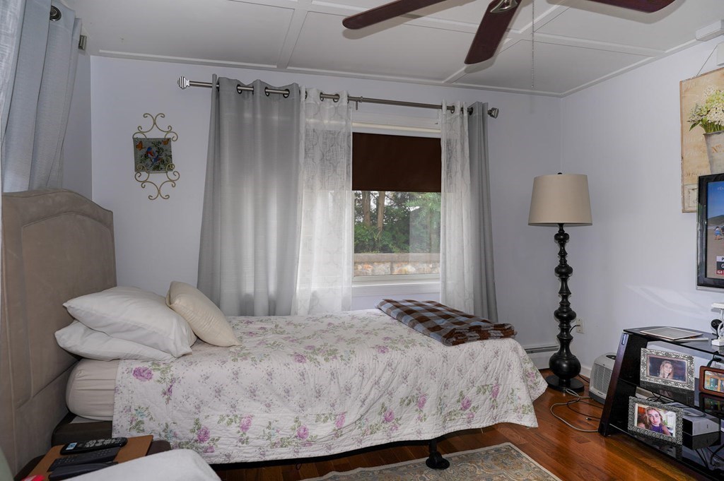 200 Sterling Road Lancaster, MA 01523 - Photo 19 of 36 Gallery Image 19