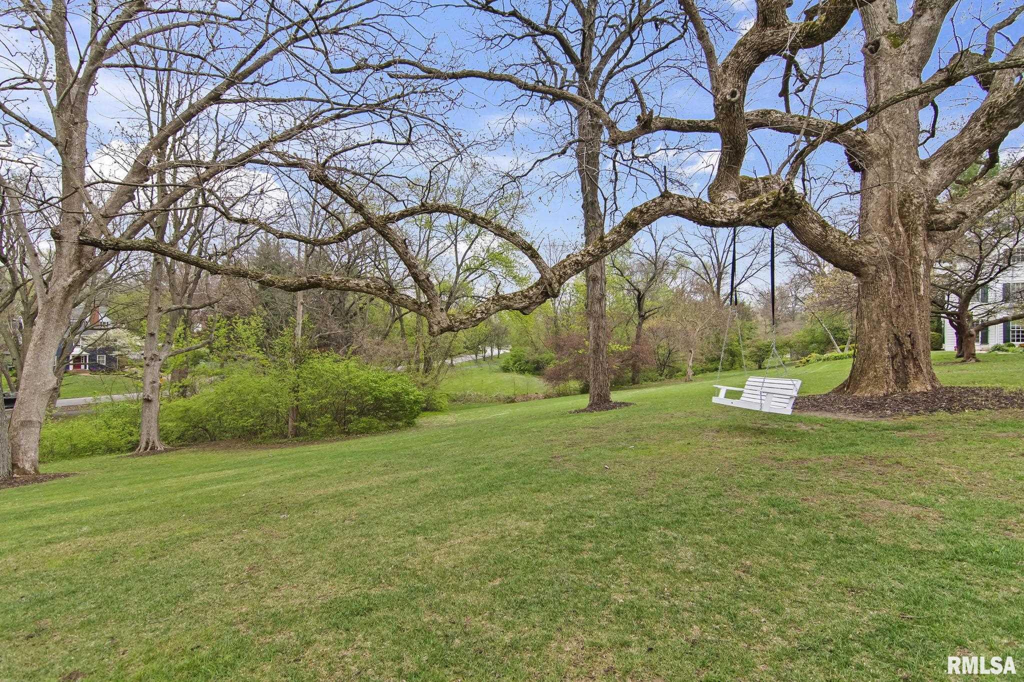 1 Hillcrest Road Springfield, IL 62704 - Photo 56 of 88