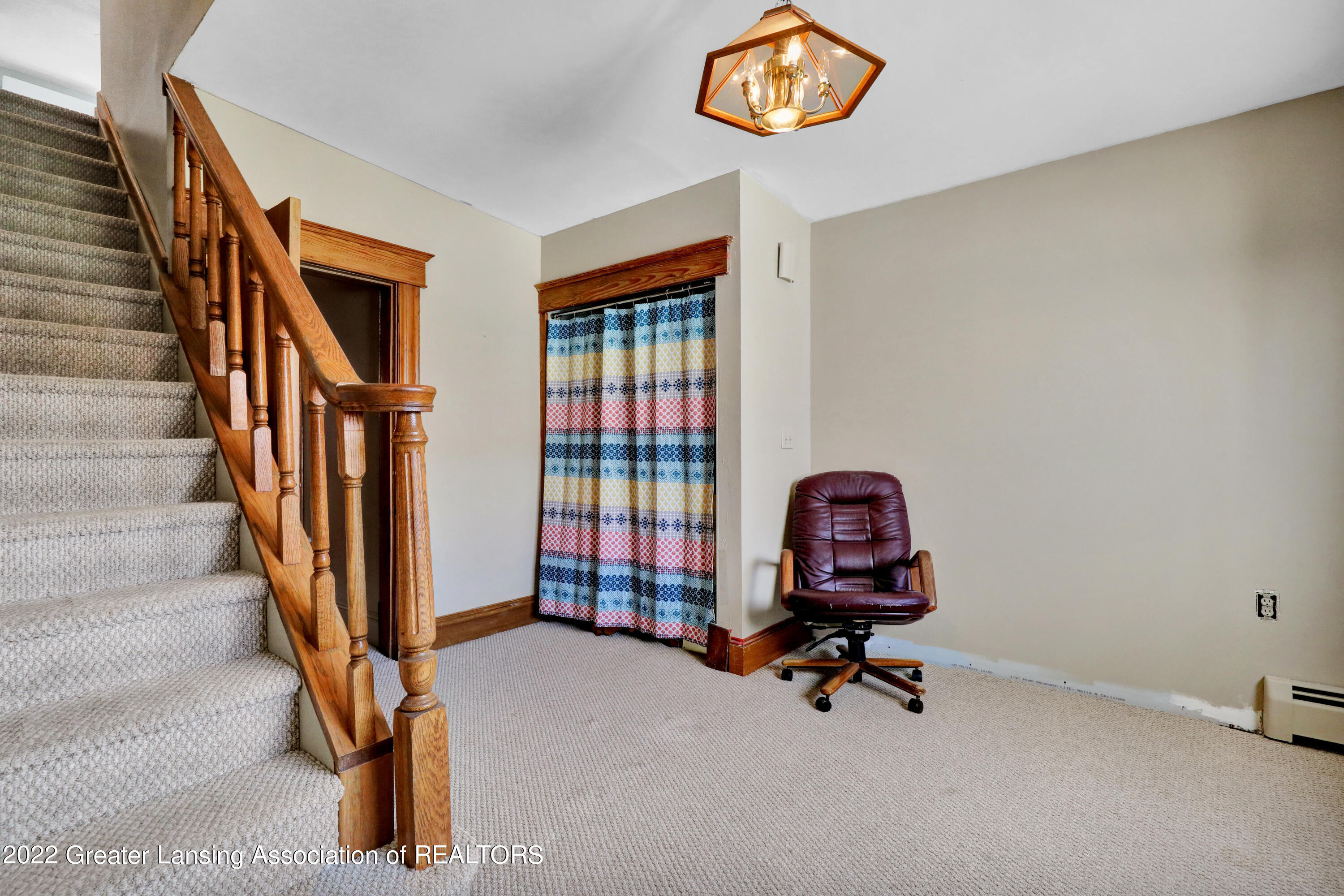 3102 South Dewitt Road St. Johns, MI 48879 - Photo 14 of 58 9I3A2047