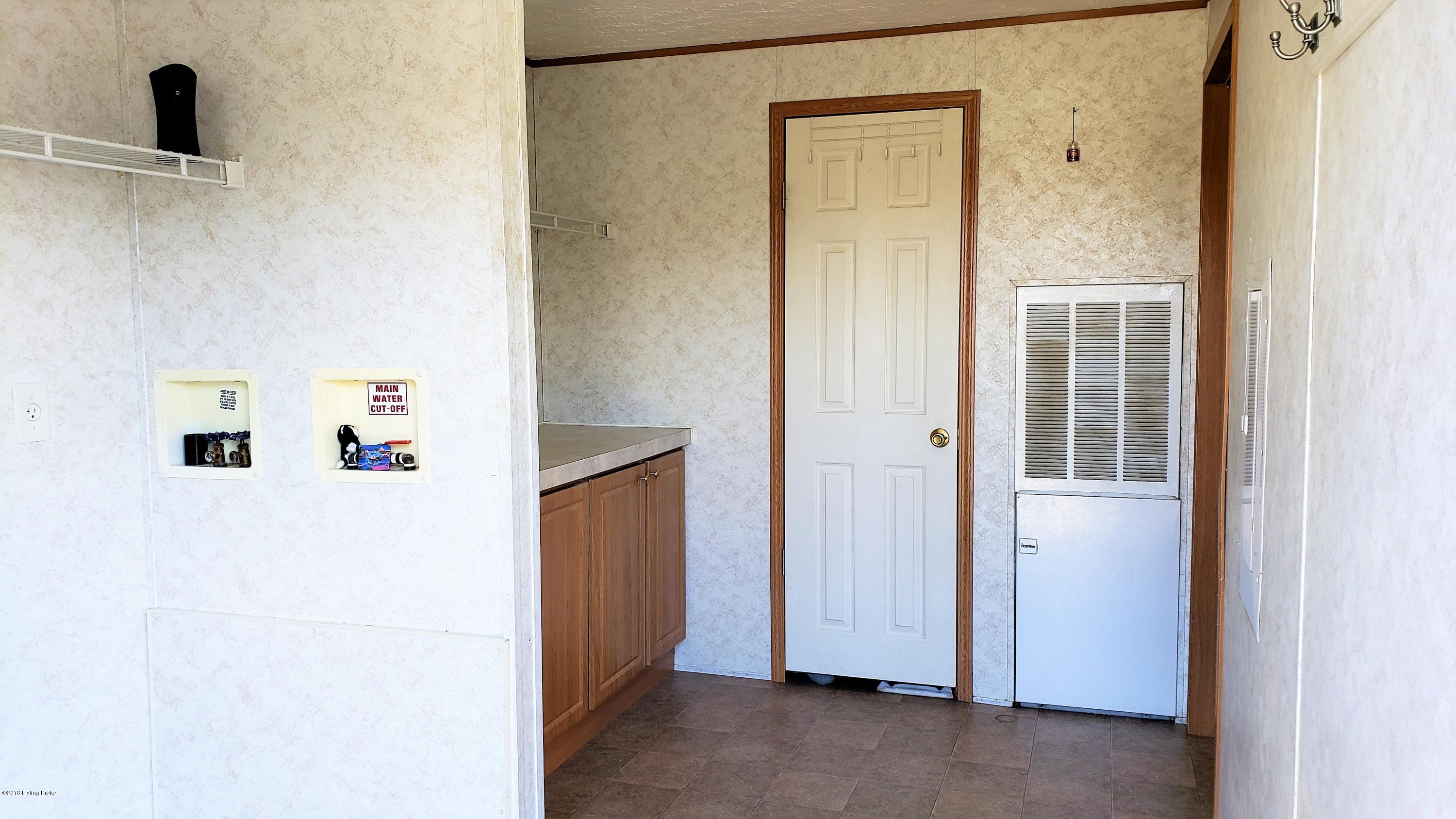 8298 Vigo Road Bagdad, KY 40003 - Photo 53 of 57 09-1
