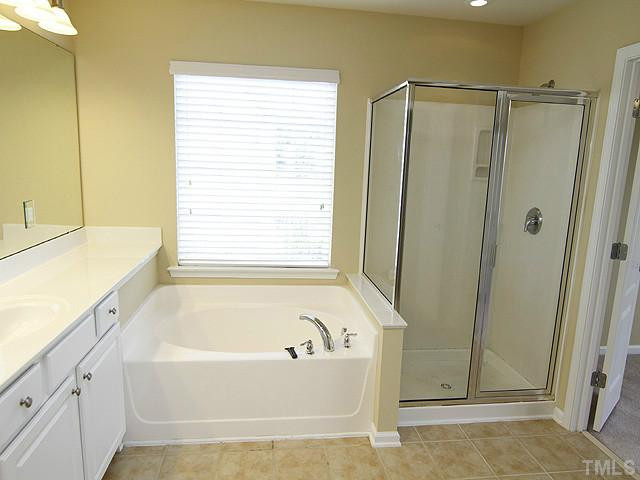 3310 Colorcott Street Raleigh, NC 27614 - Photo 11 of 25 Photo 11