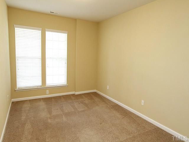 3310 Colorcott Street Raleigh, NC 27614 - Photo 17 of 25 Photo 17