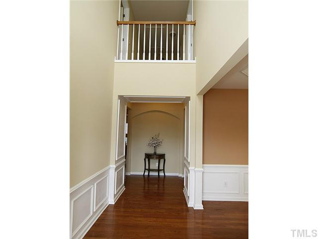 3310 Colorcott Street Raleigh, NC 27614 - Photo 3 of 25 Photo 3