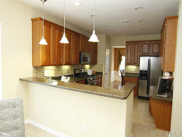 3310 Colorcott Street Raleigh, NC 27614 - Photo 6 of 25 Photo 6